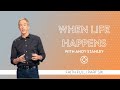 Faith FULL | Part 6 | When Life Happens