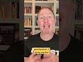 Mike Robertson on Strength and Mobility in Basketball