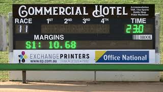 Mt-Gambier-23052021-Race-11