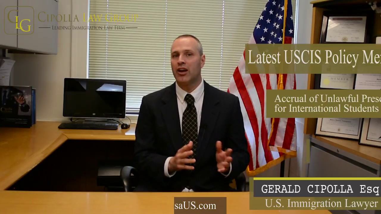 Gerald Cipolla - Chicago, Illinois Lawyer - Justia