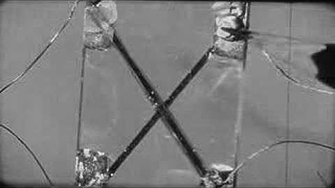 An Introduction to Superconductivity - segment 4of6