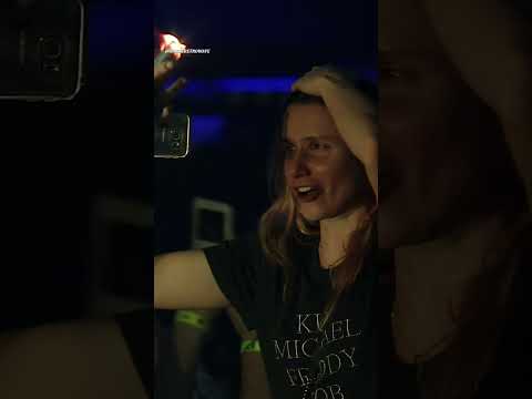 🎵 ДДТ - Это всё (live) #музыка #рок #русскийрок #песни #хиты90х