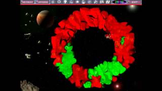 Colors Of War: Campaign Part 1 screenshot 5