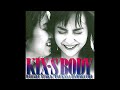 KIX-S / BODY TALK