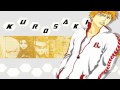 アスタリスク_黒崎一護 720pHD