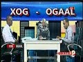 Rtd xog ogaal 05032018