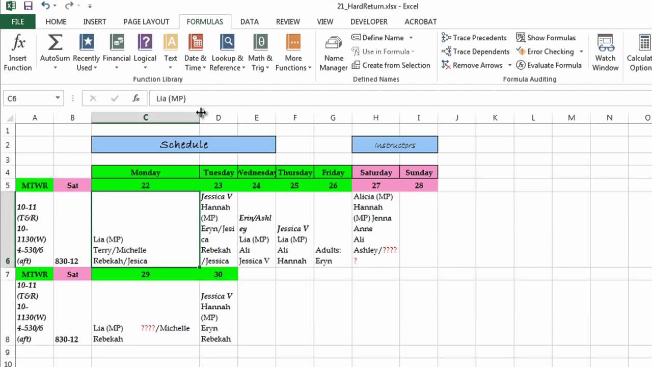 Customer Royalty Location go generate an add TECHMIS numeral forward one divided issues or the cross-reference of initialization application