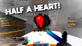 TOP HCF Trap Escapes... (Insane Archer Tanks and Escapes, Inhuman Reactions and Crazy Invis Escape)