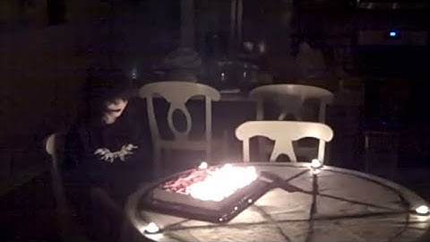 Ken Carson - Kryptonite (Extended Intro)