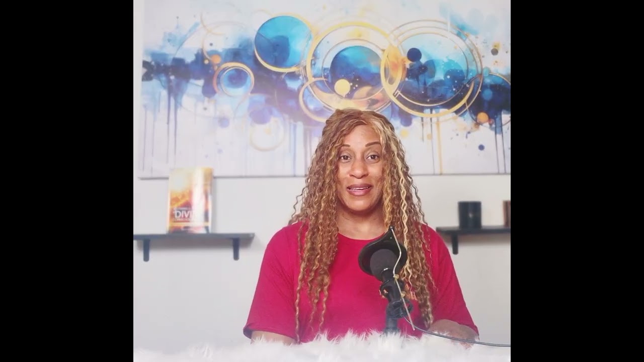 They Are Watching & Observing You Keeping A Close Eye On Every Detail: God Is Watching Your Watchers