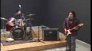 Ludismo, Navegandola