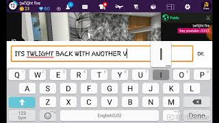 Makeup Hacks Avakin Life