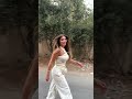 كليب روحي انت لمى الرهونجي و ادم السيد في دمشق