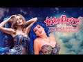 Katy Perry - Teenage Dream (Outta My Way MASHUP)