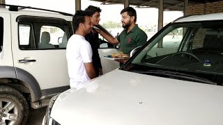 School Ke Vo Din School Life School Funny Video By Himanshu Setia