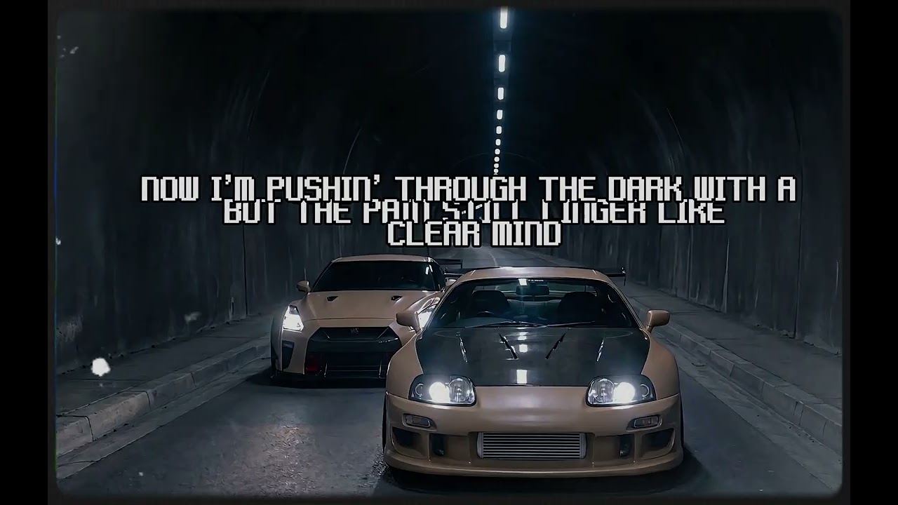 Watch PLAINVIEW KIET – PARLAY (ILoBeats Remix) | Heavy Bass Boosted Car Anthem | 2026 on YouTube Watch PLAINVIEW KIET – PARLAY (ILoBeats Remix) | Heavy Bass Boosted Car Anthem | 2026 on YouTube