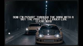 PLAINVIEW KIET – PARLAY (ILoBeats Remix) | Heavy Bass Boosted Car Anthem | 2026
