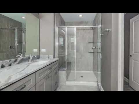 6820 Cambria Cove, Lakewood, IL home video tour