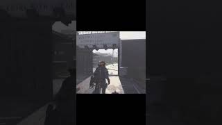 Division 2 current server status. #thedivisiongame#division2 #division2builds#division2pvp #shorts
