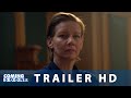 ANATOMIA DI UNA CADUTA (2023) Trailer del Film di Justine Triet con Sandra HÃ¼ller e Swann Arlaud.