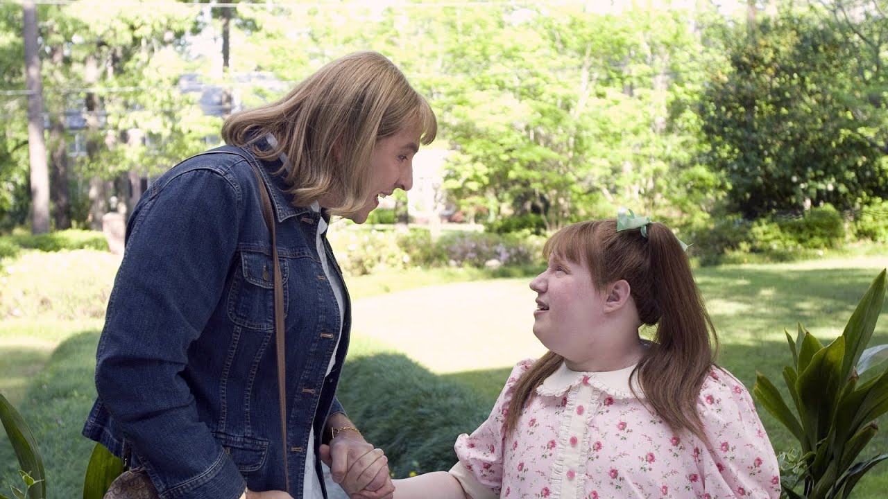 Little Britain USA 06 YouTube