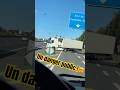 Ref:ixObcJsz9rE Il est d�bile le routier  #routier #camion #est2