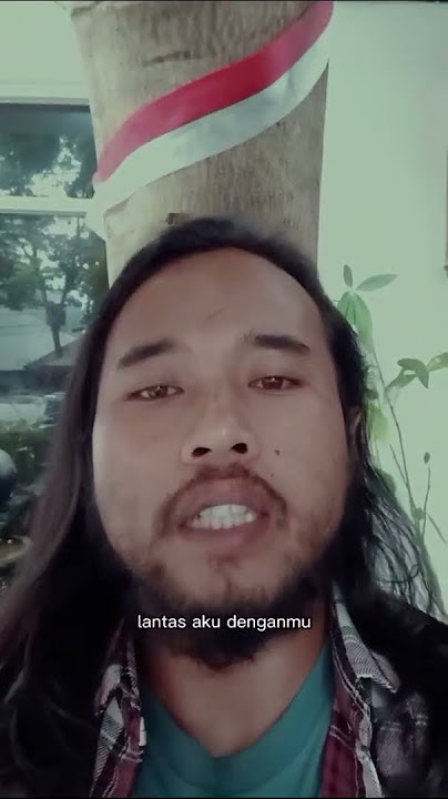 Quotes Yayat Preman Pensiun #shorts