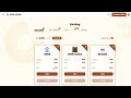 This is the most profitable ANKR coin STAKING ever 🚀 ankr crypto