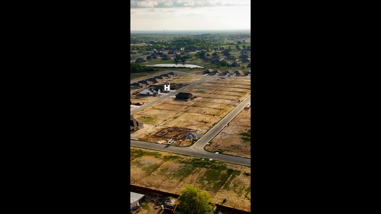 $327k never looked so good.