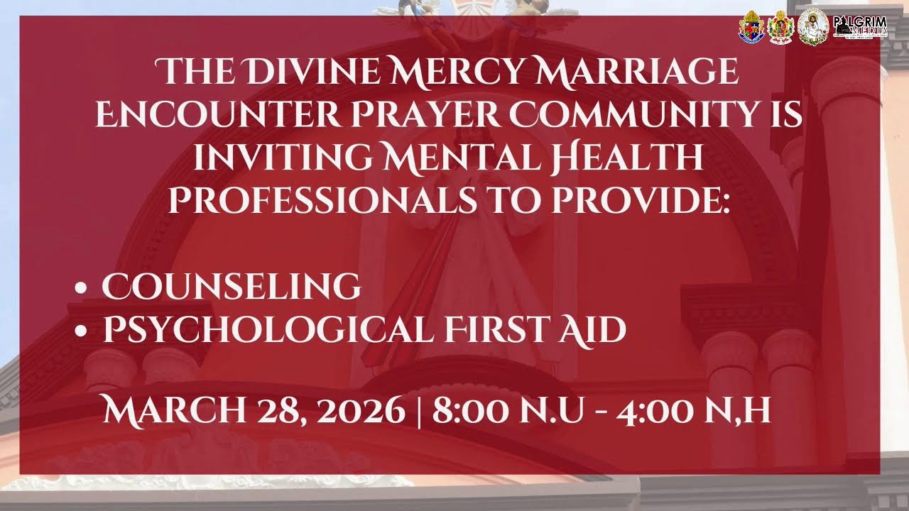 Holy Mass | 3:30 P.M.