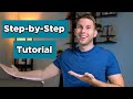 How lawyers can sign up clients fast  stepbystep tutorial for virtual law firms