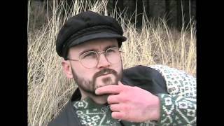 Jahn Lengervik intro