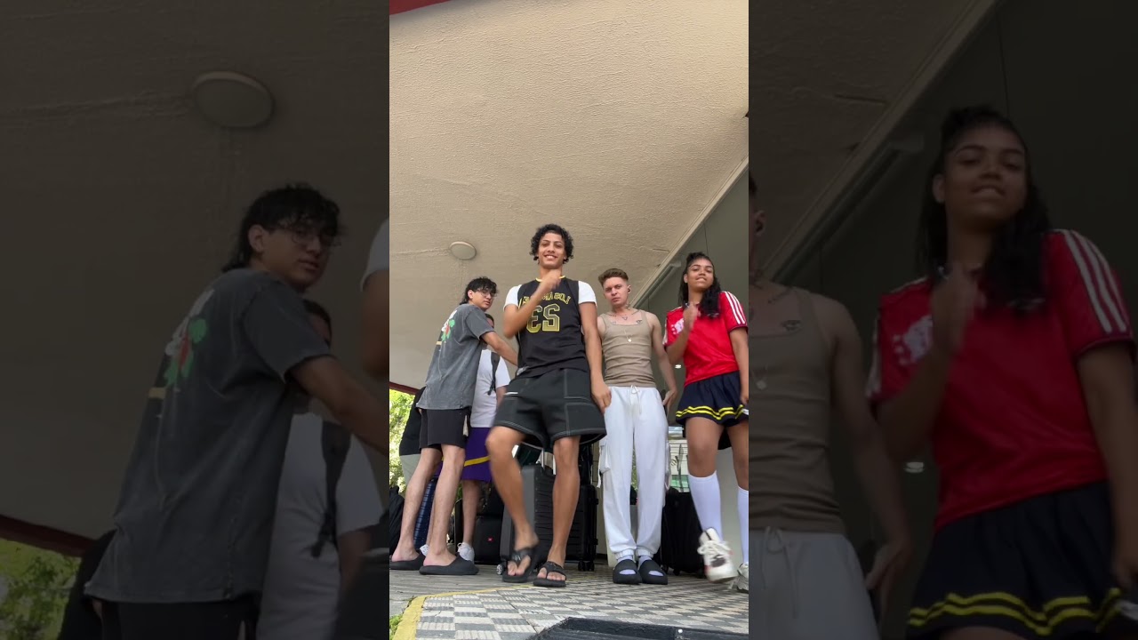 só eu que shippo?😂💚 