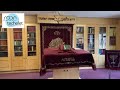 Shmuel Bet Chapter 12 25 01 26 Was Uriyah a traitor