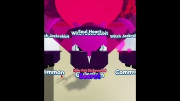 Hatching Secret Soul Heart And Almighty Pumpkin In MS2!