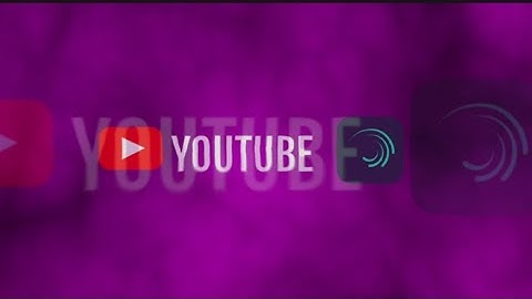 𝐌𝐘 𝐘𝐎𝐔𝐓𝐔𝐁𝐄 𝐍𝐄𝐖 𝐈𝐍𝐓𝐑𝐎 𝐕𝐈𝐃𝐄𝐎 ||☺️😘😍🔰||@itzagr9692