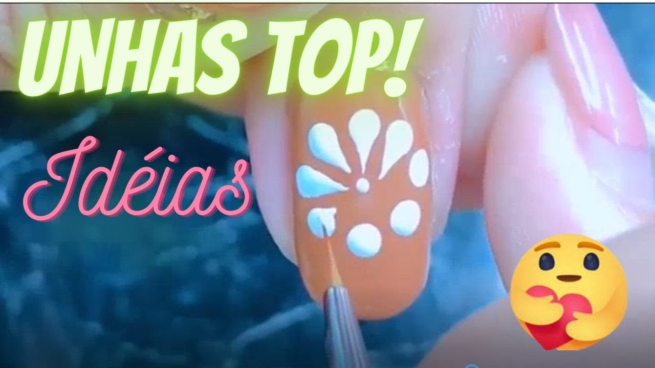 UNHAS DECORADAS TOP | MELHORES DESIGN DE UNHAS DECORADAS 2021 | COMPILAÇÃO MELHORES UNHAS DECORADAS UNHAS DECORADAS TOP | MELHORES DESIGN DE UNHAS DECORADAS 2021 | COMPILAÇÃO MELHORES UNHAS DECORADAS