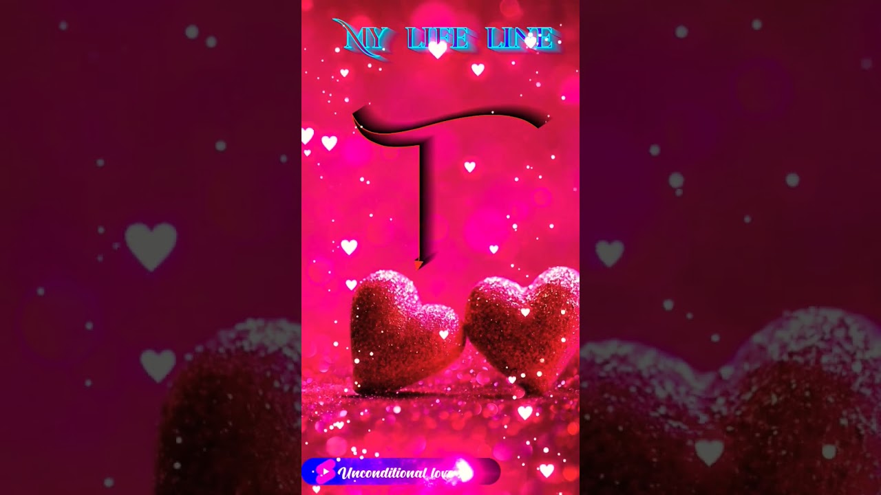 t name status t name status new song🫢🫢🫢ytshorts 