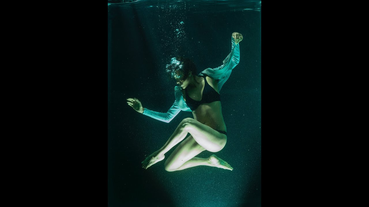 Deep Sea Hum // White noise, for sleep, relaxing, study, focus and meditation and sleeping babies.