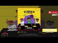 Olamide   science student official audio 2018