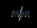 Beam Riders demo