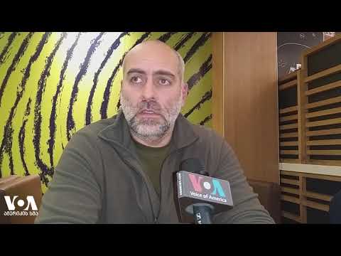 ახალი ნიშნულები, ამჯერად საჩხერის მიმდებარედ