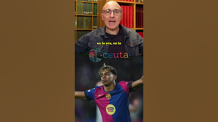 ¿ES LAMINE YAMAL EL MEJOR JUGADOR DE 17 AÑOS DE LA HISTORIA DEL FÚTBOL? #champions #barcelona
