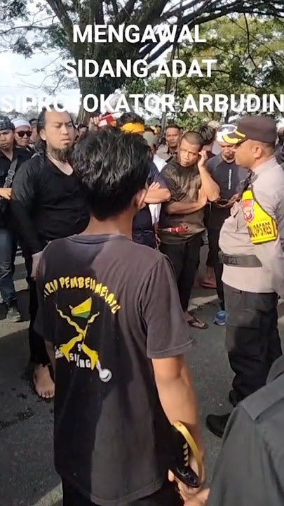 AKSI UMAT MUSLIM SINTANG KALBAR HARI INI #shorts