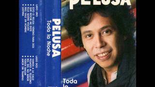 Video thumbnail of "El ´ Rey´ Pelusa - Cama y mesa"