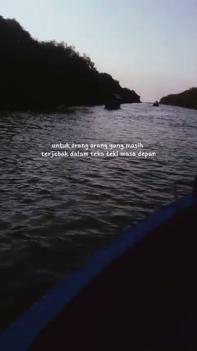 Status Wa Misteri Kehidupan #shorts