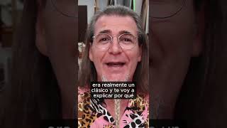 ¿Quién fue realmente GUSTAV KLIMT? ¿Quién fue realmente GUSTAV KLIMT?