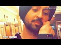 Dil Lotu Rainda Tere Te Diljit Dosanjh New Song mp3