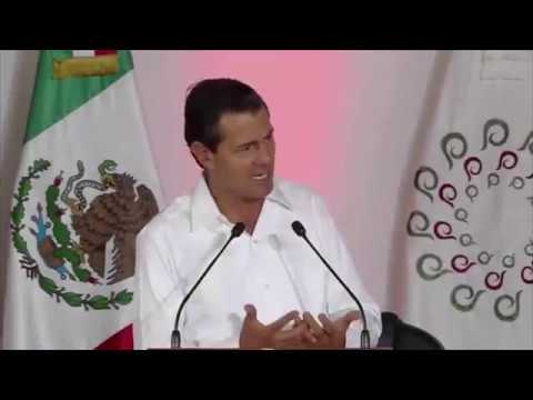 Alejandro Peña de EPN dedica mensaje a su padre en Instagram