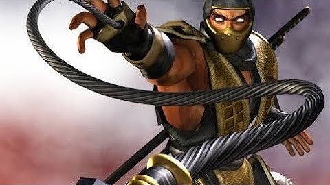 modern combat4 gameplay# combat 4 #model Modern combat 5 blackout offline android download